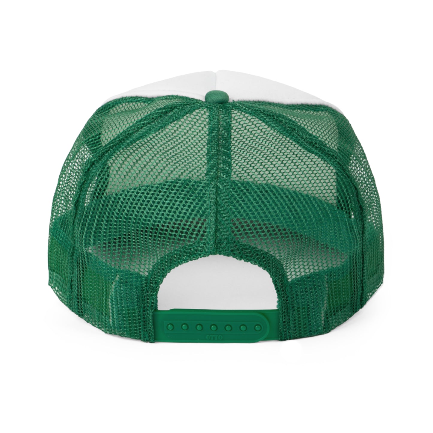 Pickleball Trucker Cap